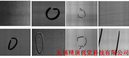 <a href=http://dongxing22.com target=_blank class=infotextkey>精質視覺</a> :JZ-SH-KL23J/ALR