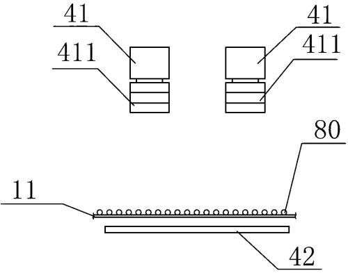 魚(yú)油外觀檢測(cè)設(shè)備